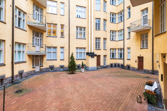 Pitkänsillanranta 17, Helsinki (Kallio), Kuva 3, esikatselu