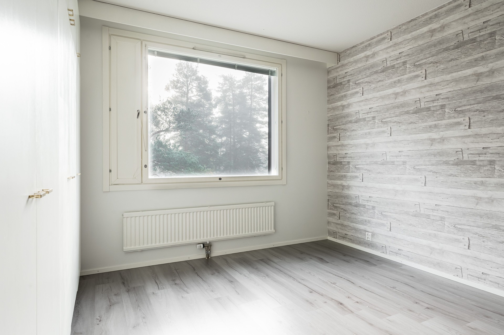 Hakkapeliitankatu 8, Lahti (Metsäkangas), Kuva 4