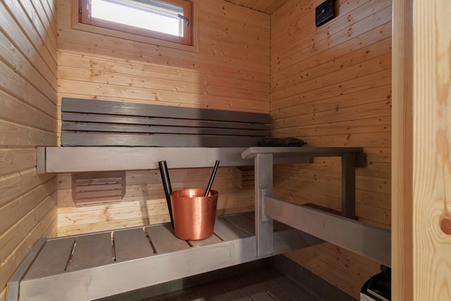 Sammonojantie 19, Hämeenlinna (Sampo, Loimalahti), Kuva 13, esikatselu