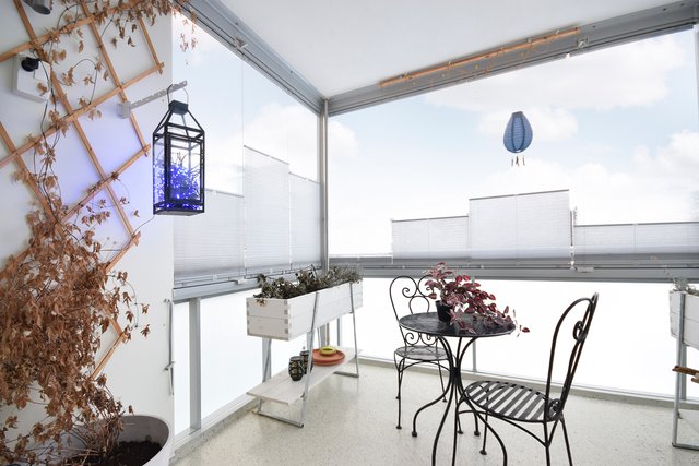 Lukkarinkatu 11, Naantali (Meri-Naantali), Kuva 9, esikatselu