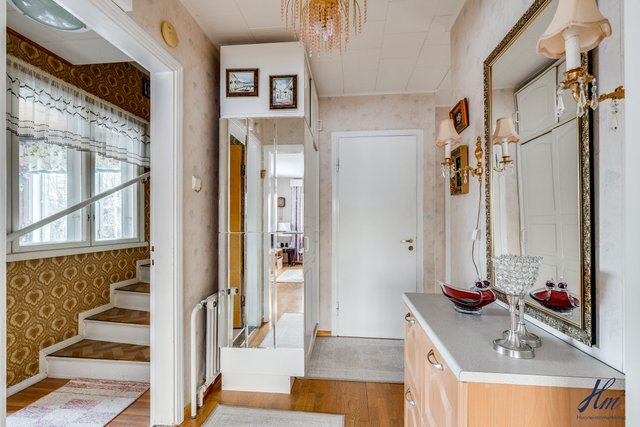 Suolakankareenkatu 20, 20360 Turku 19