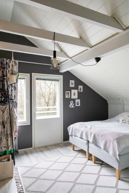 Kautonkatu 7 as 2, Hyvinkää (Keskusta / Hangonsilta), Kuva 13, esikatselu