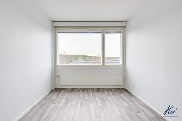 Rätiälänkatu 17 A, 20810 Turku 15