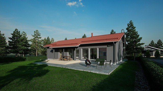 Keidasrinne 12