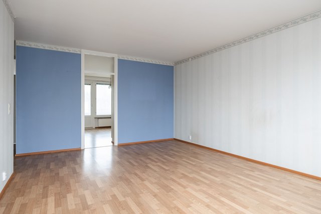 Luhtikatu 4, Lahti (Liipola), Kuva 7, esikatselu