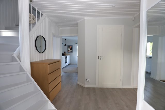 Vuoksentie 8
