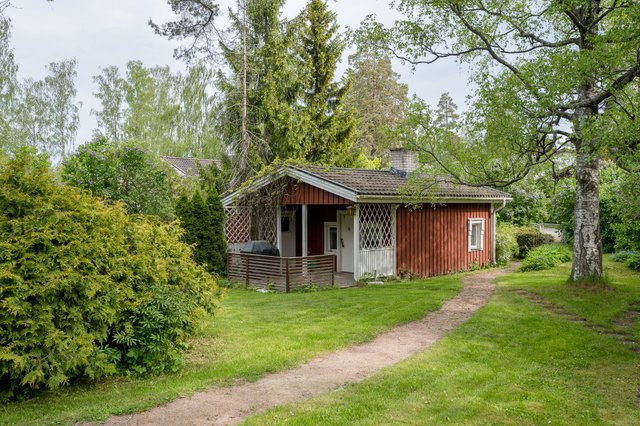 Kirjokalliontie 6b, Helsinki (Maununneva), Kuva 5, esikatselu