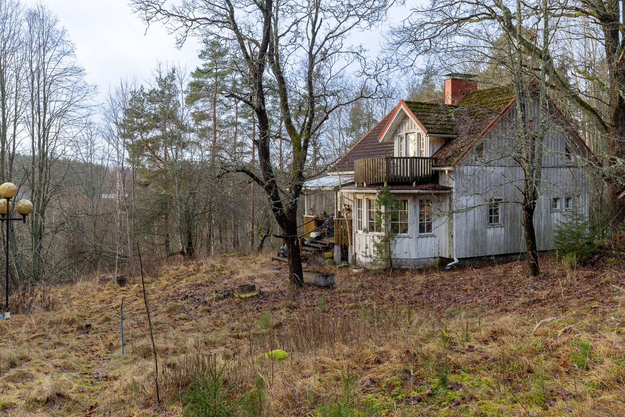 Suontie 65, Karjalohja (Karjalohja), Kuva 6