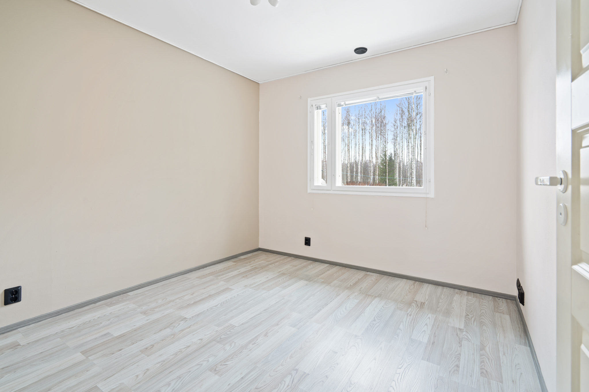 Kiertokoulu 23, Joensuu (Niittylahti), Kuva 9