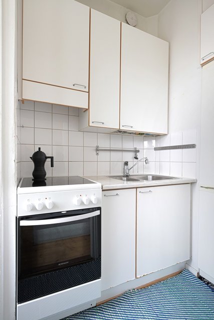 Pajalahdentie 6, Helsinki (Lauttasaari), Kuva 8, esikatselu