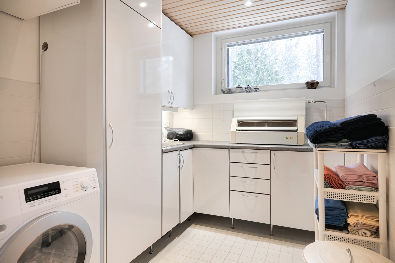 Soukan Rantatie 4, Espoo (Soukka), Kuva 23