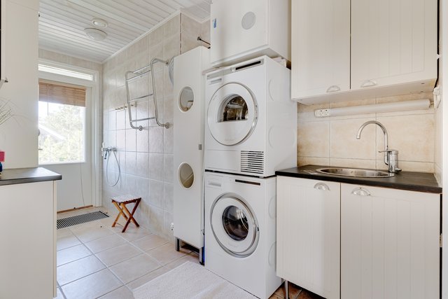 Kölitie 18, Helsinki (Hevossalmi, Laajasalo), Kuva 23, esikatselu