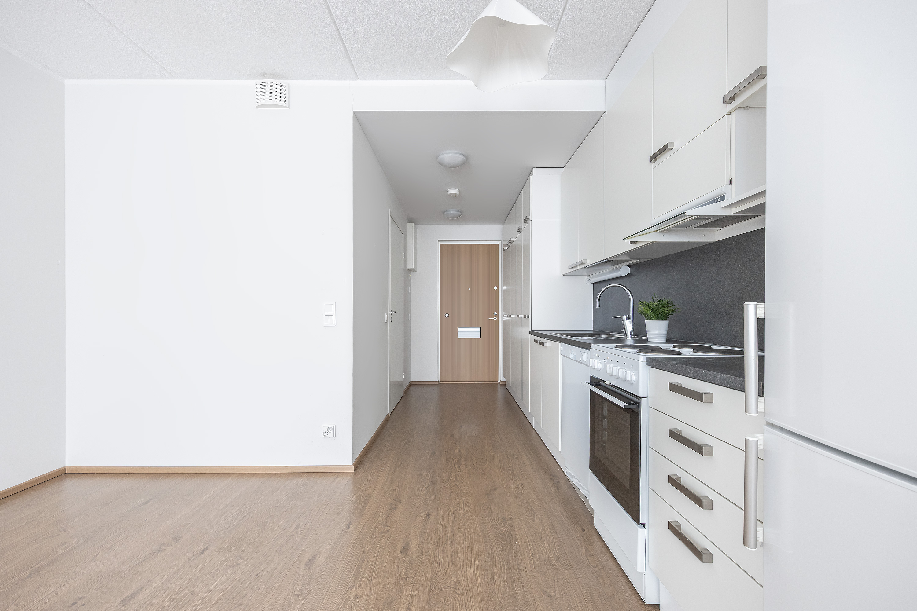 Venevalkamantie 9, Kauniainen (7. kaupunginosa), Kuva 3