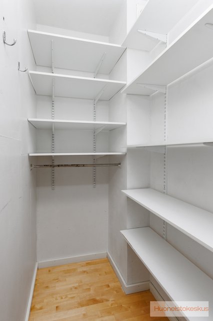 Puistokatu 4, Kuopio (Keskusta), Kuva 15, esikatselu