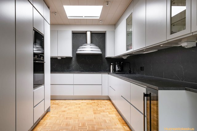 Plassinkatu 9, Turku (Kärsämäki), Kuva 3, esikatselu