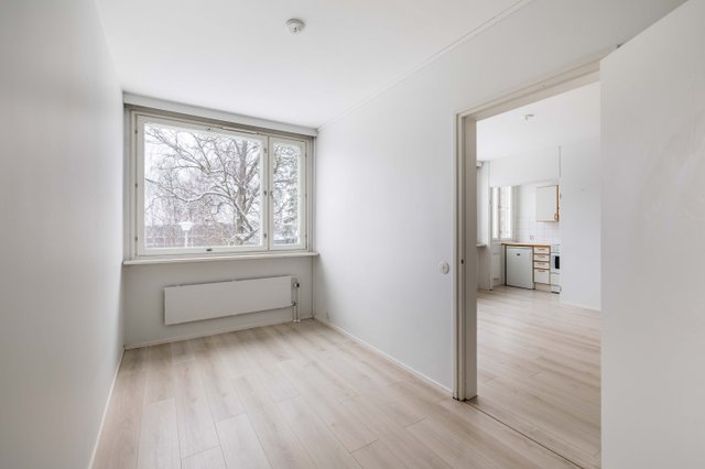 Kaivosrinteentie 2, Vantaa (Kaivoksela, Silvola), Kuva 6, esikatselu