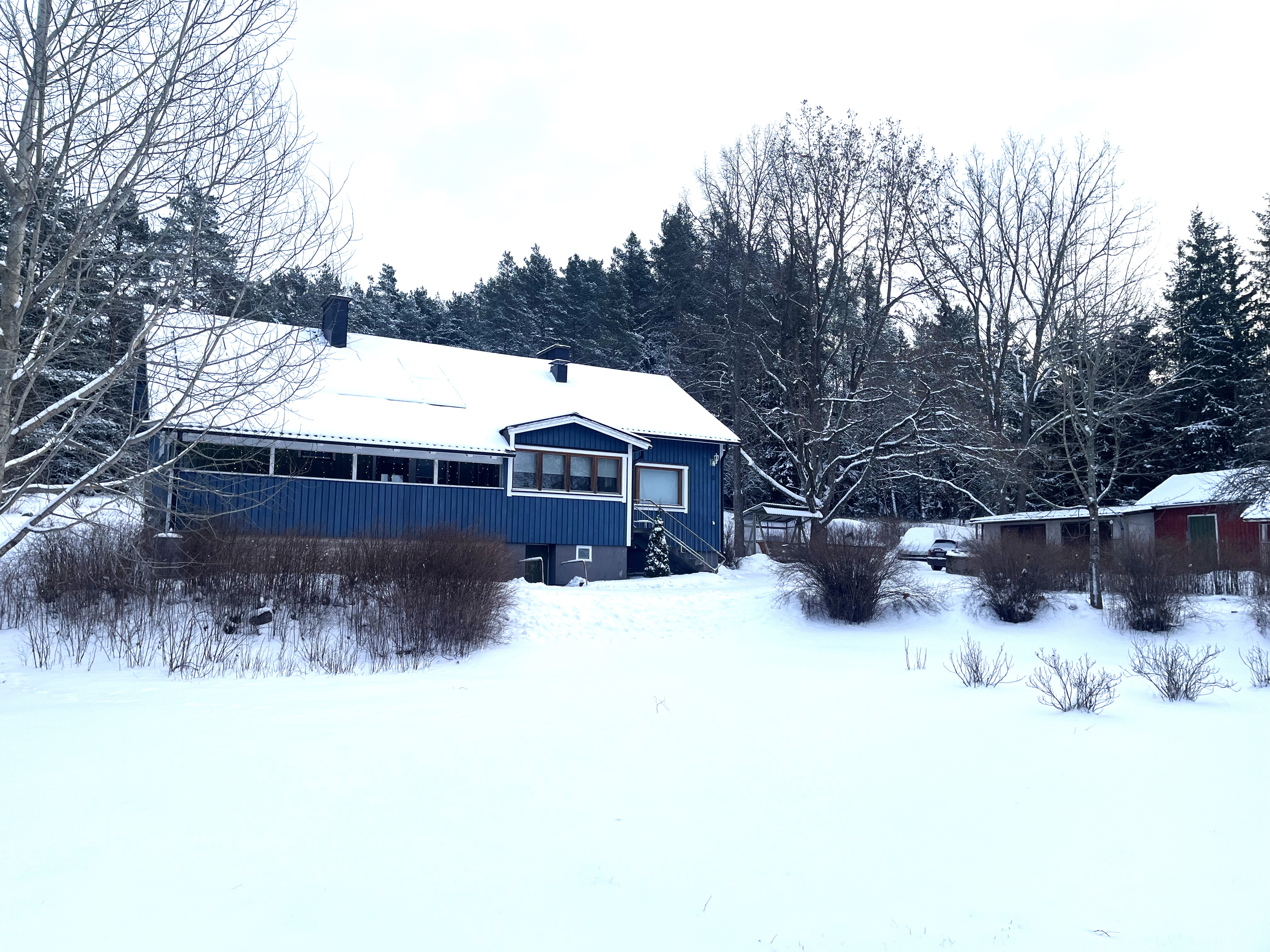 Tasoittajankatu 8-10, Kaarina (Sorro), Kuva 31