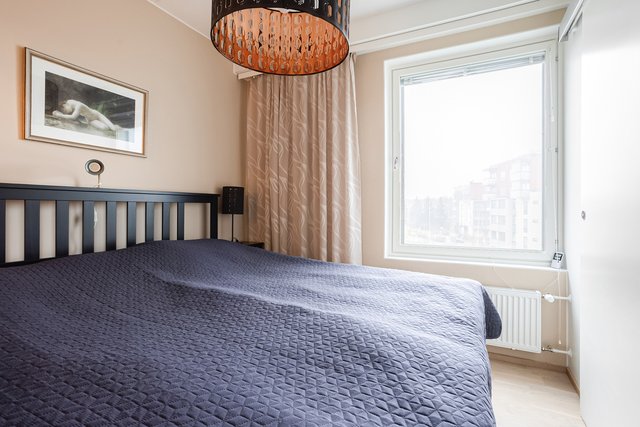 Vernerinkuja, Masala (Masala), Kuva 10, esikatselu