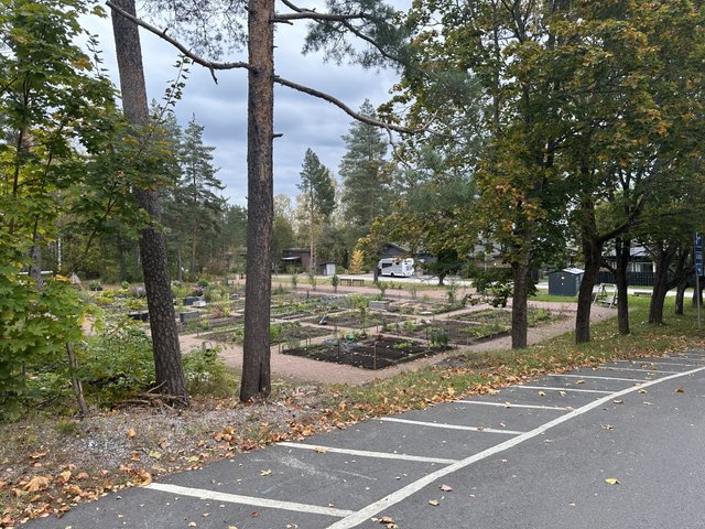 Kohdekuva 16