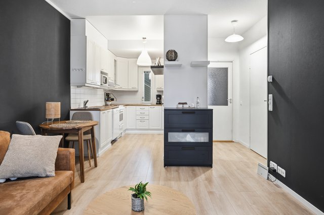 Sotkantie 1, Joensuu (Ranta-Mutala), Kuva 1, esikatselu