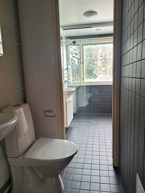 Lehdesniityntie 3, Helsinki (Lehtisaari), Kuva 13, esikatselu