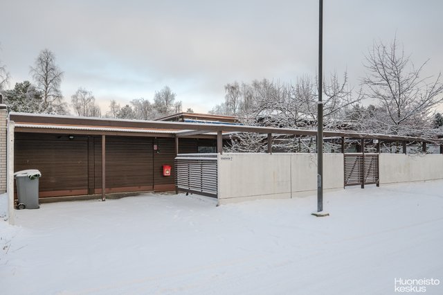 Uistintie 7, Oulu (Pyykösjärvi), Kuva 55, esikatselu