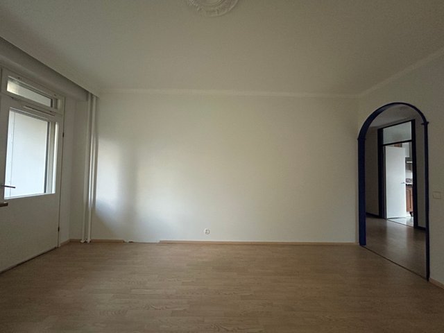 Neulapadontie 3, Helsinki (Myllypuro), Kuva 13, esikatselu