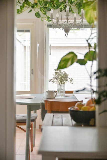 Tietäjäntie 17, Espoo (Pohjois-Tapiola), Kuva 8, esikatselu