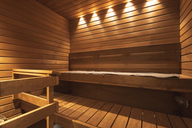 Sairaalakatu, Kuopio (Keskusta), Kuva 13, esikatselu