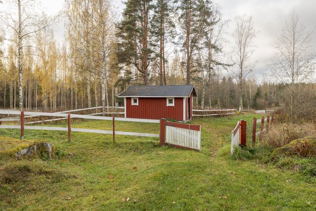 Rasilantie 10, Hartola (Kirkkola), Kuva 46, esikatselu