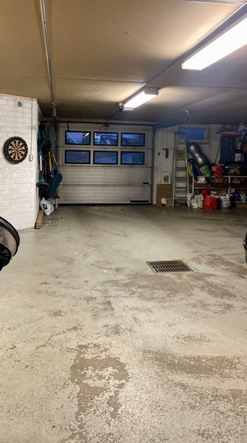 Viskaalintie 20 B, Joensuu (Hukanhauta), Kuva 28, esikatselu