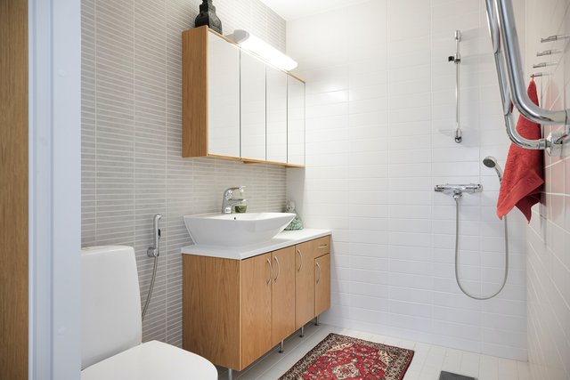 Soukan Rantatie 4, Espoo (Soukka), Kuva 5, esikatselu