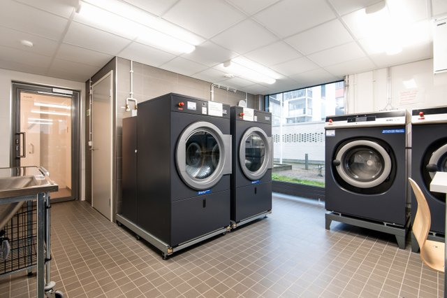 Astreankatu 19, Hyvinkää (Keskusta / Hangonsilta), Kuva 23, esikatselu