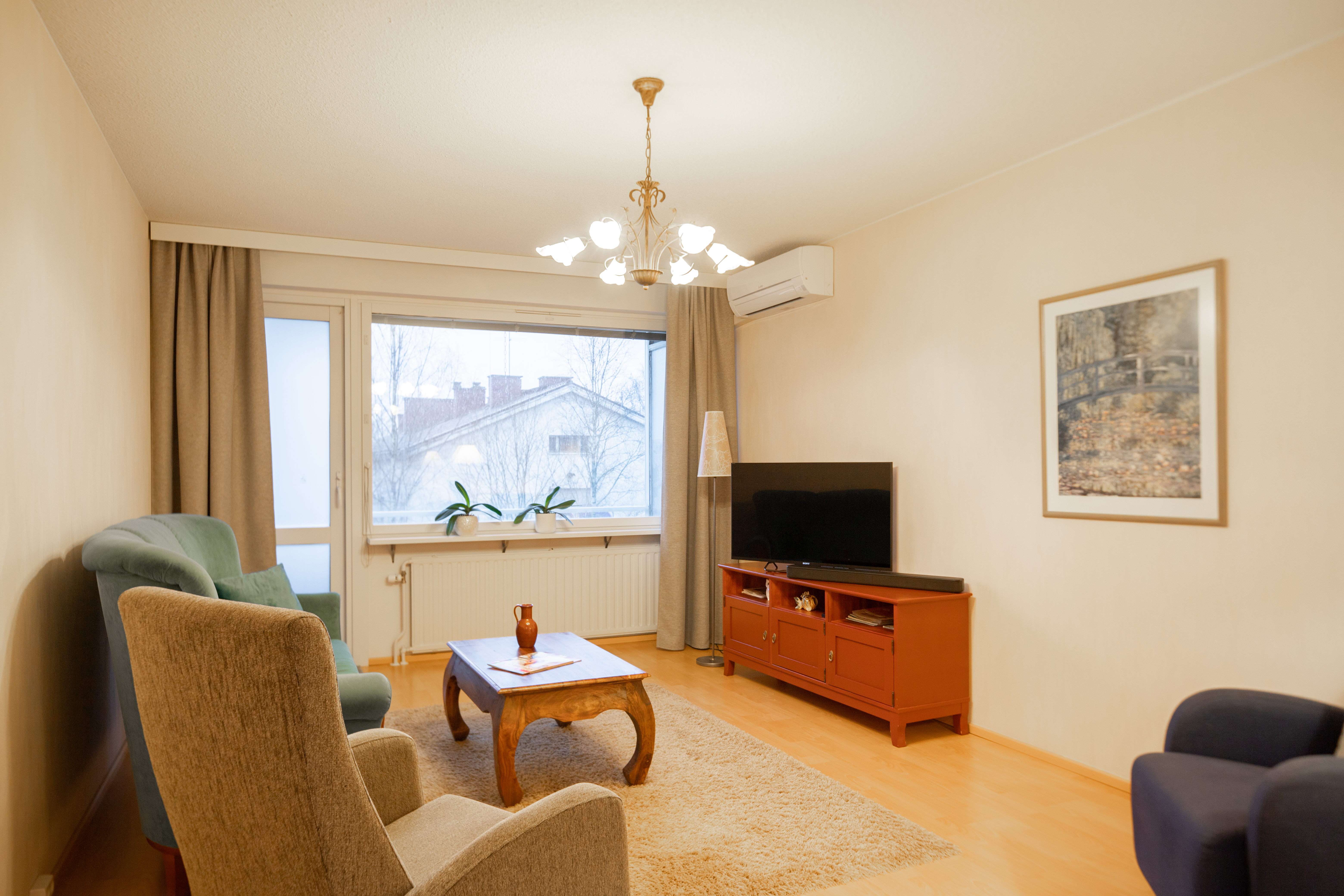 Pyhäjärvenkatu 10, Tampere (Kaakinmaa), Kuva 4