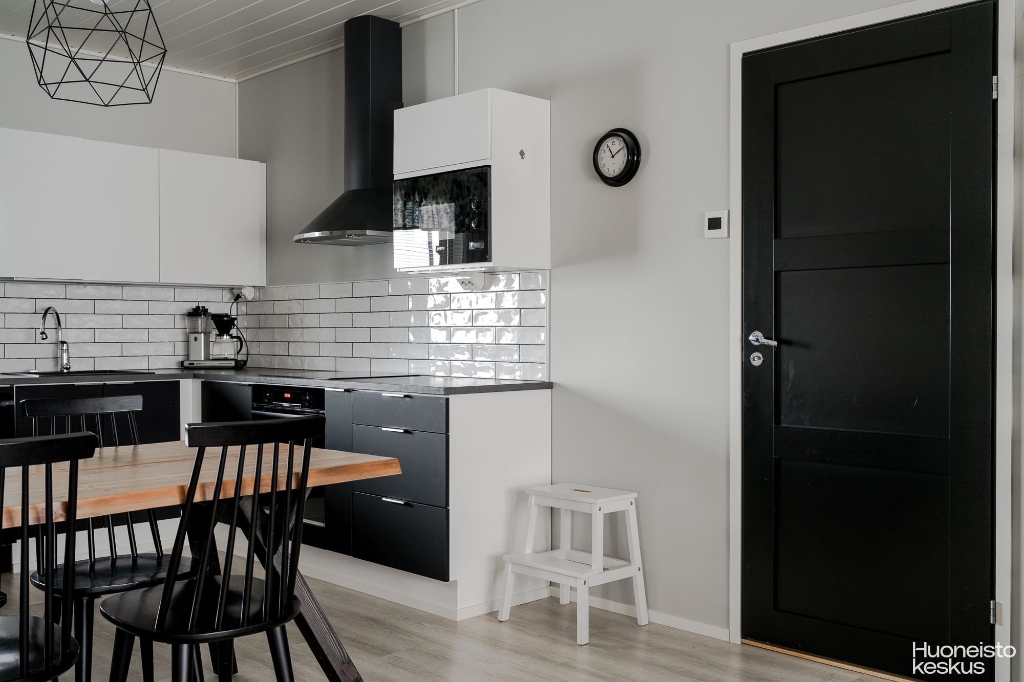 Merituuli 43, Oulu (Haukipudas), Kuva 6