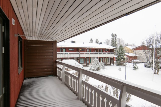 Lehtokatu 14, Kemi (Ruutti), Kuva 14, esikatselu