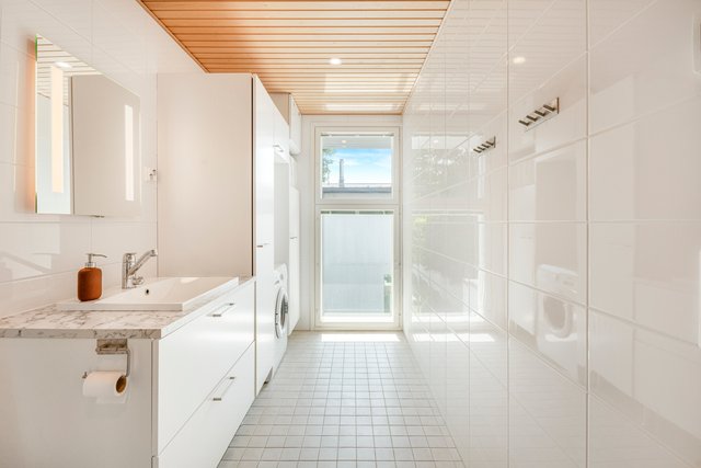 Osmankäämintie 11, Vantaa (Viertola), Kuva 13, esikatselu