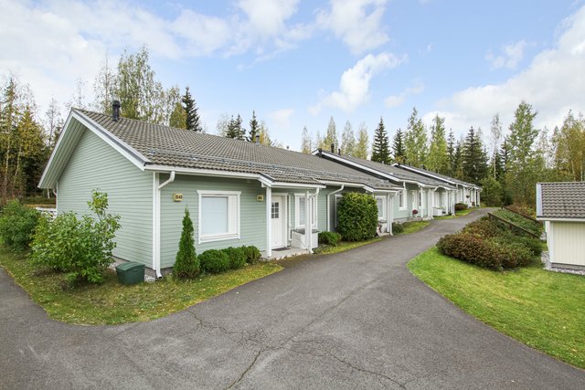 Tuulimyllynkatu 48 B