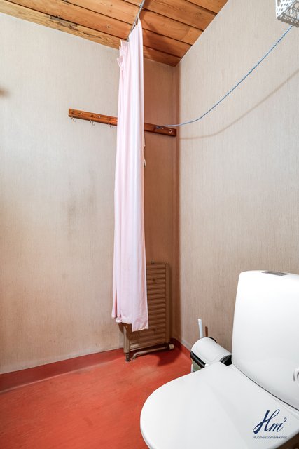 Piilipuunkuja 9, 21410 Lieto 23