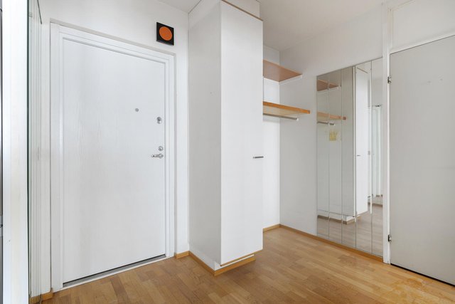 Haapaniemenkatu 12, Helsinki (Merihaka, Sörnäinen), Kuva 3, esikatselu