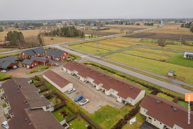 Oivankatu 2, Ylivieska (Pakola), Kuva 25, esikatselu