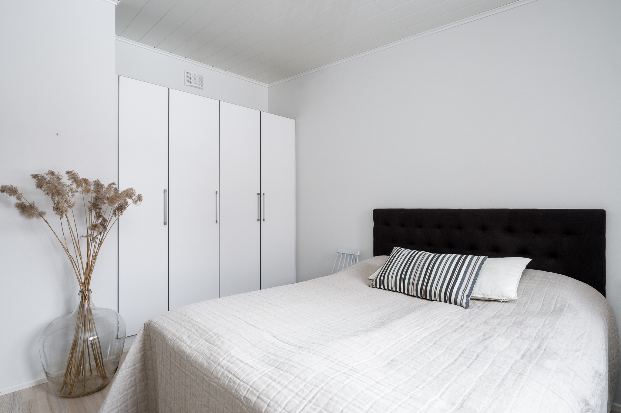 Kuunsilta 9, Kuopio (Savolanniemi), Kuva 12