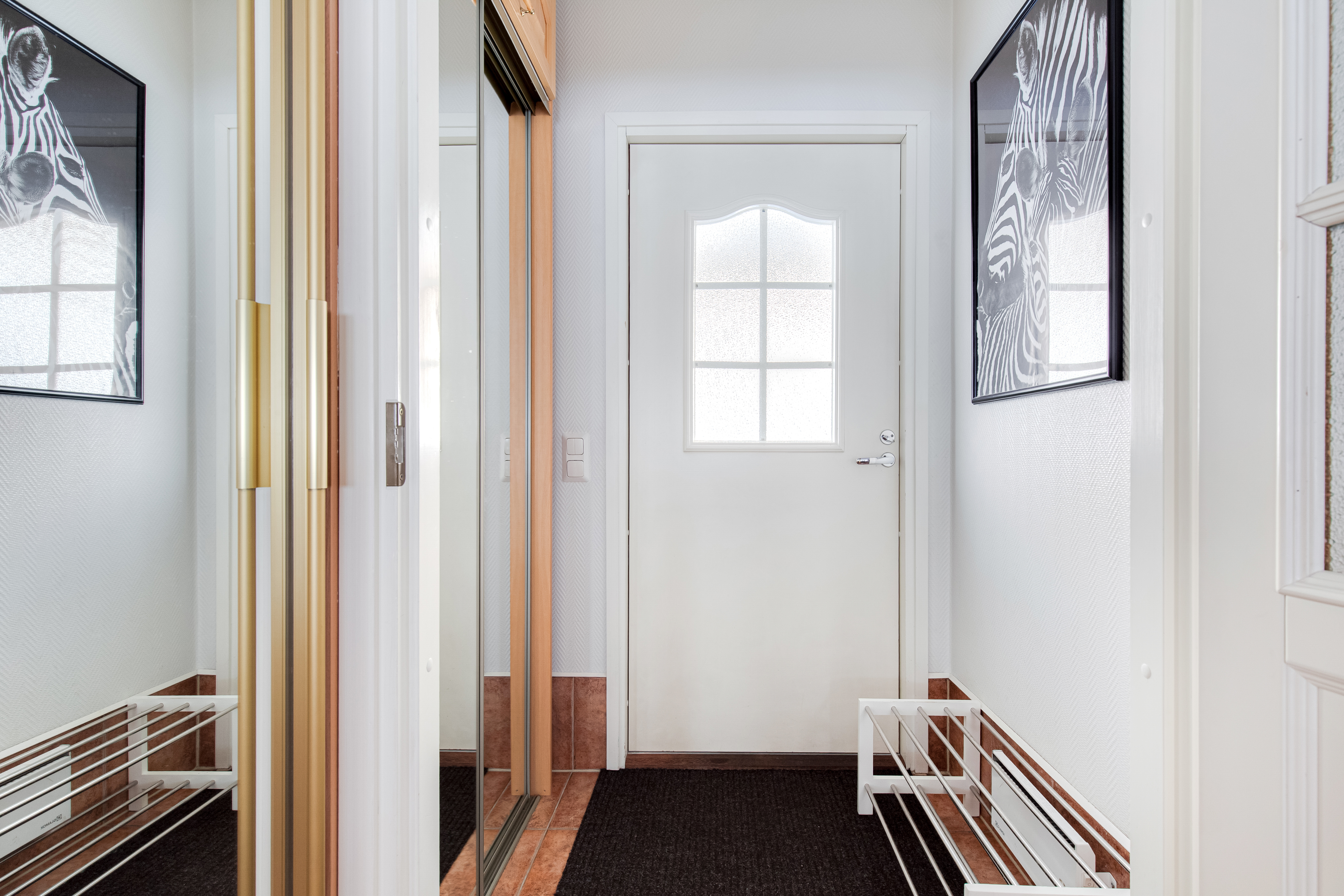 Kylmälammentie 29, Kontiolahti (Lehmo), Kuva 21