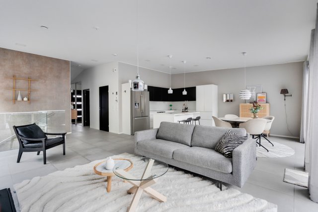 Murtokatu 18, Järvenpää (Loutti), Kuva 3, esikatselu