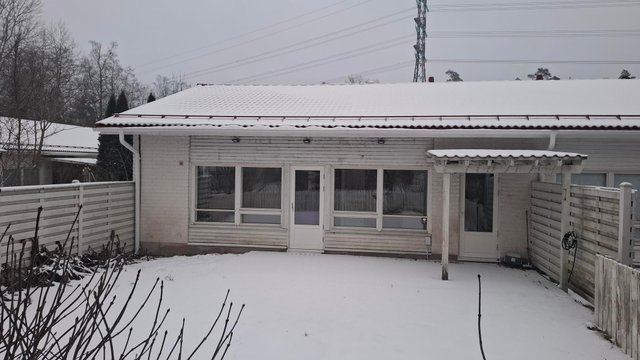 Hovitie 23, Espoo (Järvenperä), Kuva 2, esikatselu