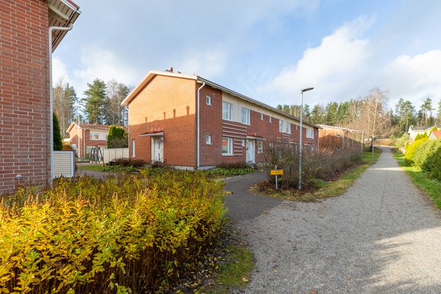 Tervaajantie 6, Vihti (Lankila), Kuva 28, esikatselu