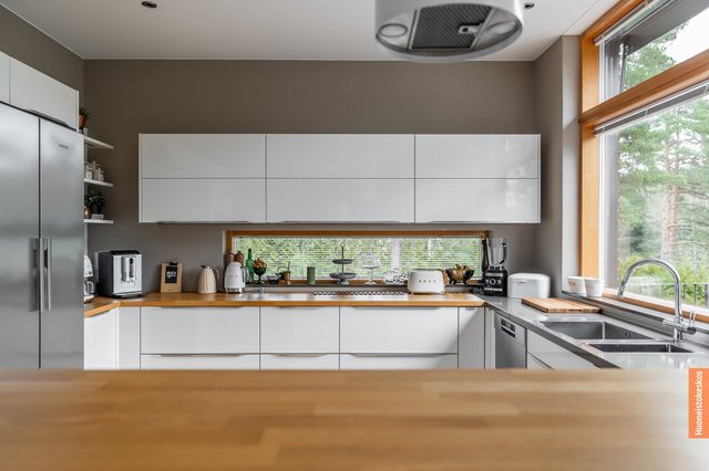 Niemenloukkaantie 36, Turku (Hirvensalo), Kuva 3, esikatselu