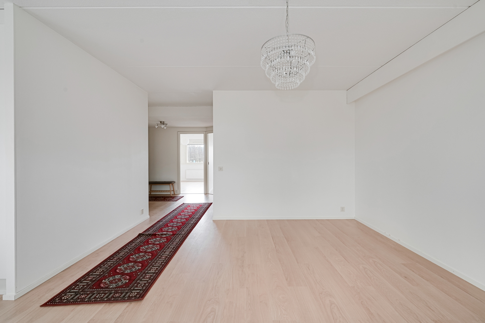 Kirkkoniityntie 28, Sipoo (Nikkilä), Kuva 3