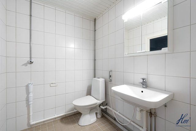 Rätiälänkatu 17 A, 20810 Turku 23