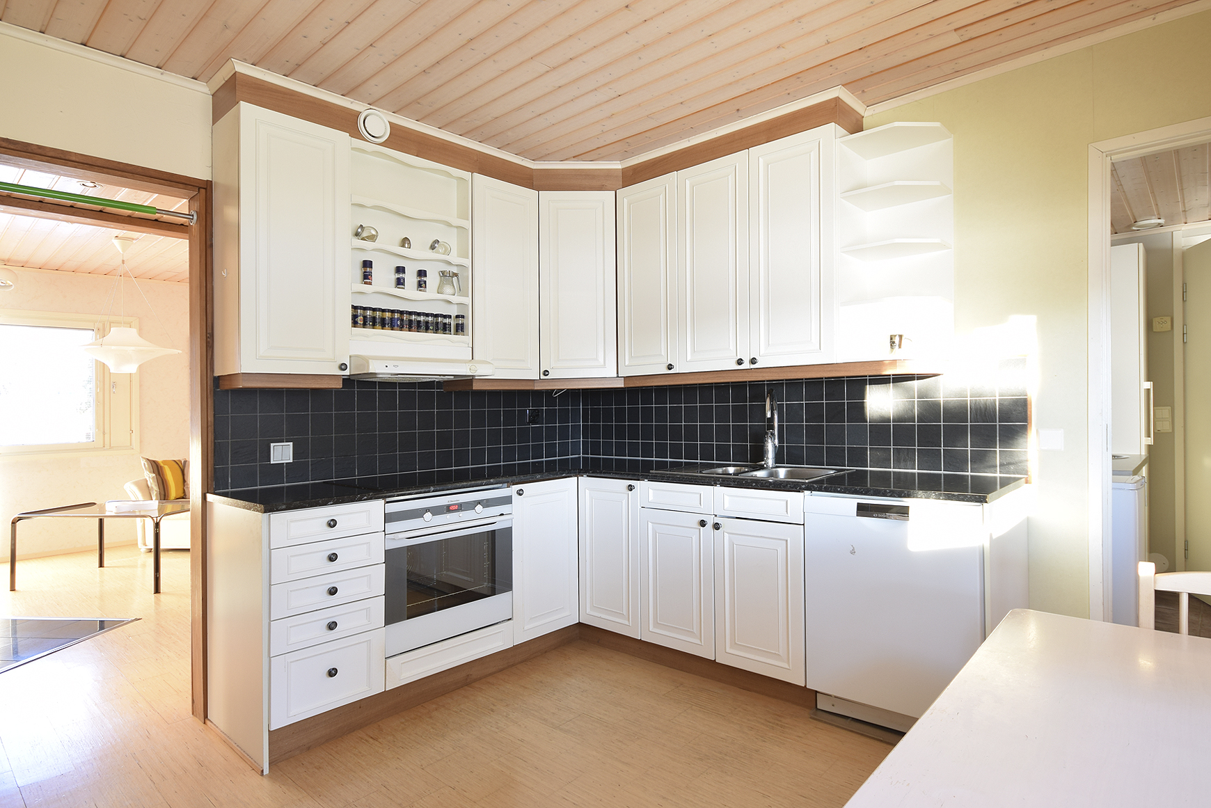 Jaanintie 2, Turku (Jaani), Kuva 3